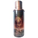 Noran Perfumes Norana Oud